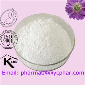 Bodybuilding Steroids Methenolone Acetate